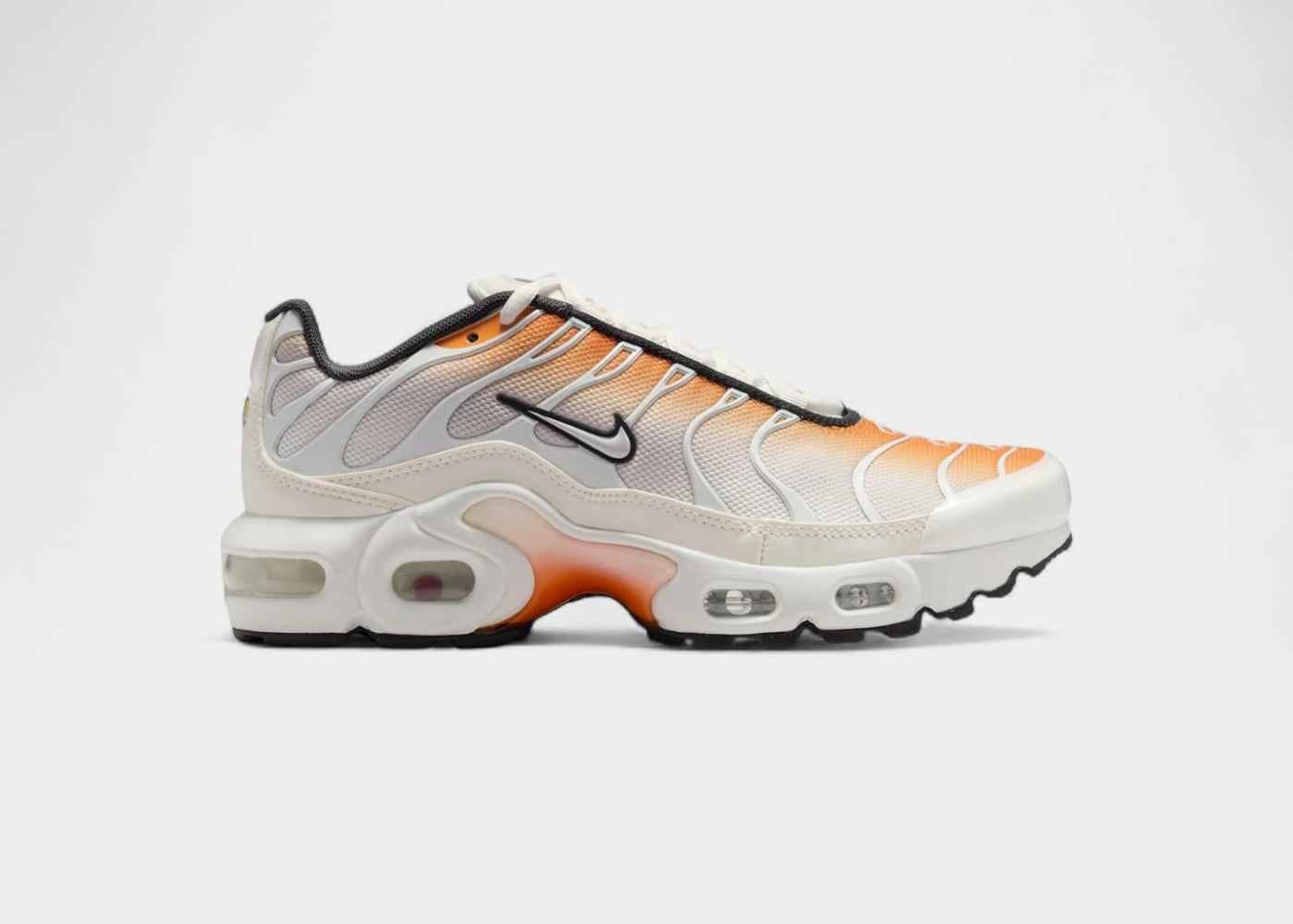 Nike air max plus tn - FAKROUN