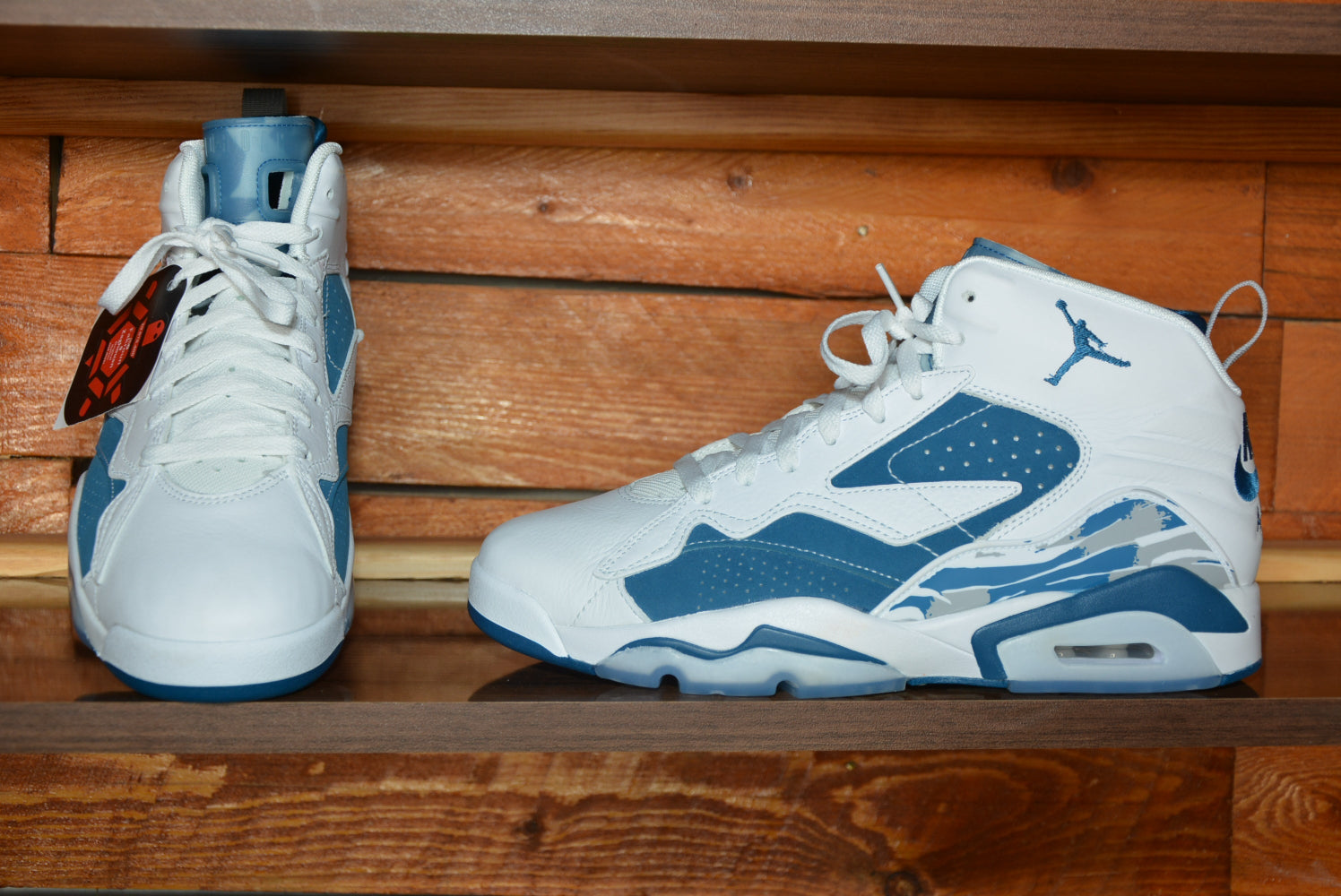 Nike jordan big kids white - FAKROUN