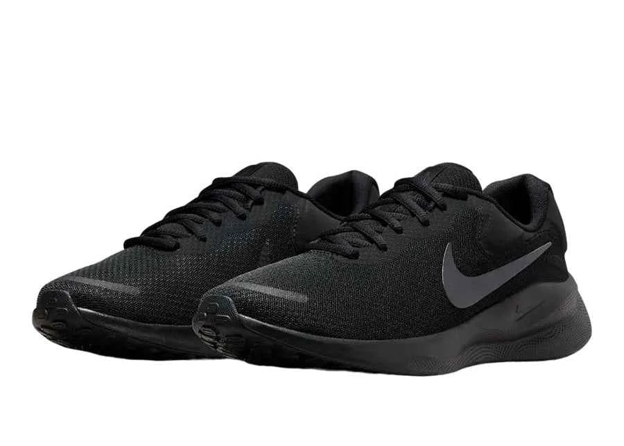 Nike révolution 7 - FAKROUN