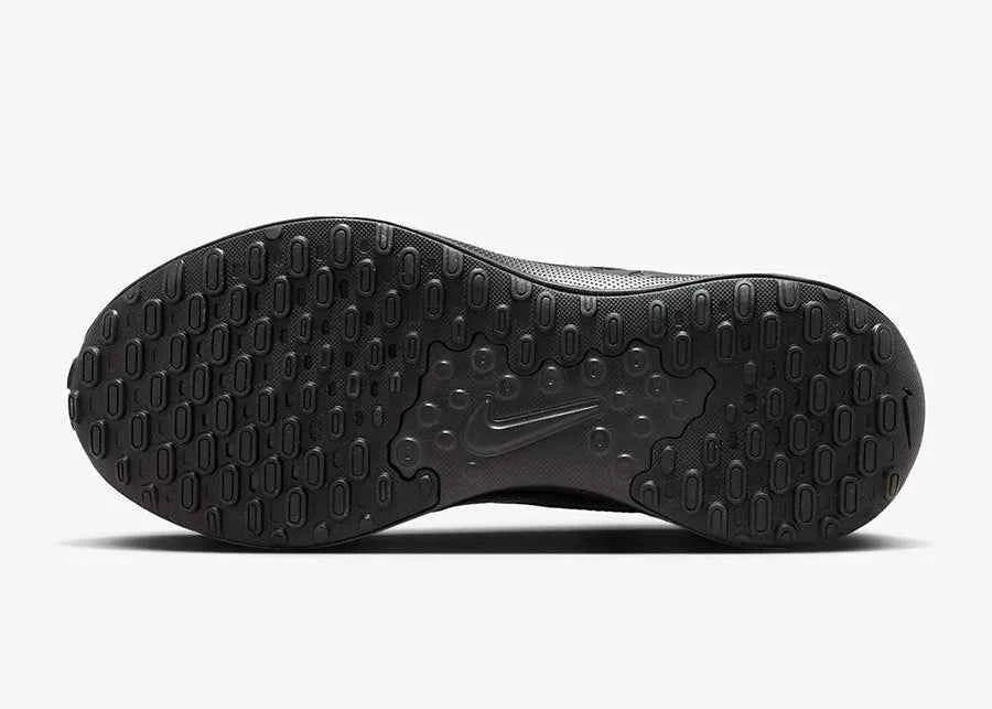 nike-revolution-7-1807185 - FAKROUN