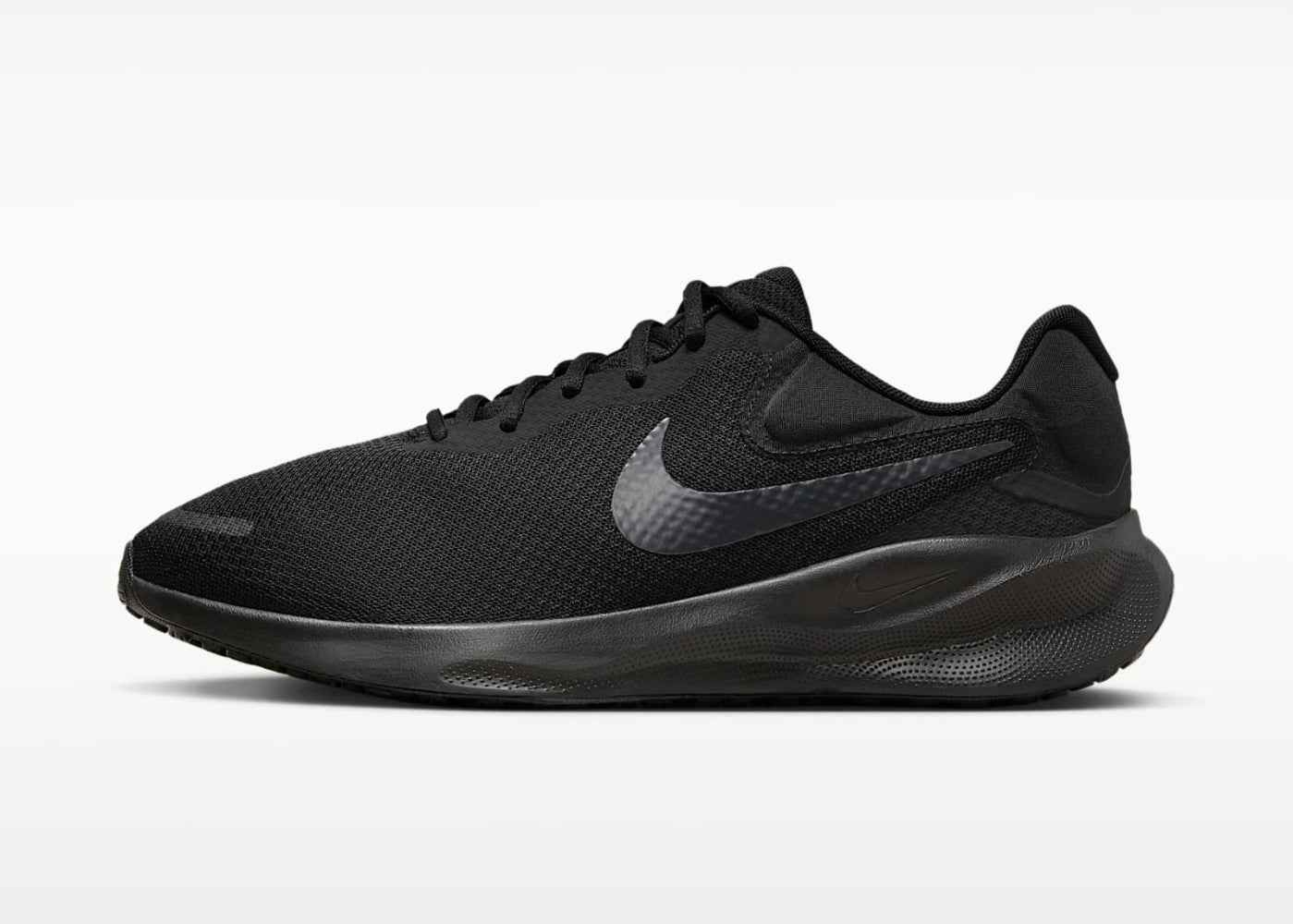 Nike révolution 7 - FAKROUN