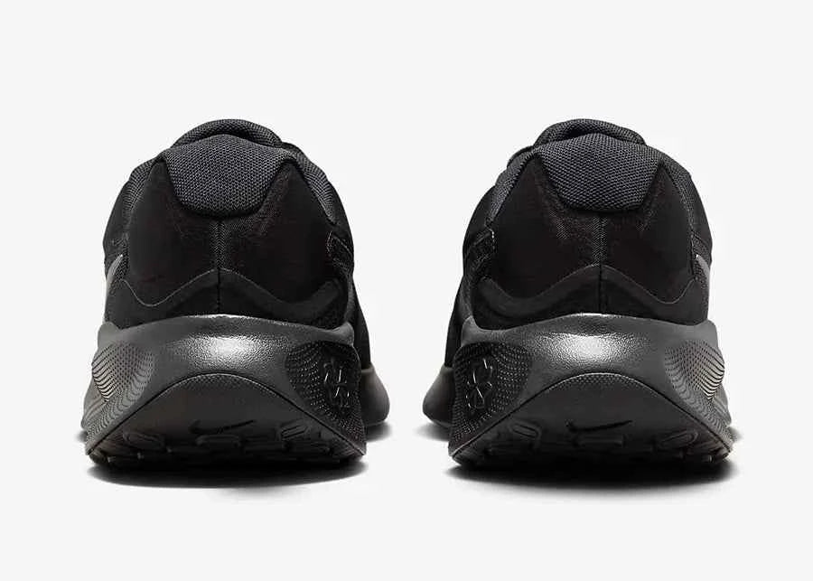 nike-revolution-7-7113457 - FAKROUN