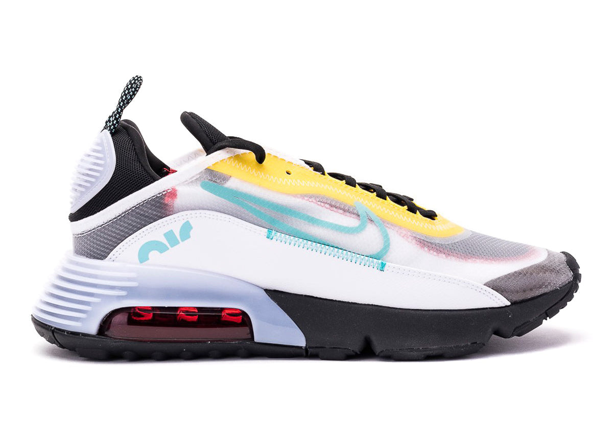 Nike Air Max 2090