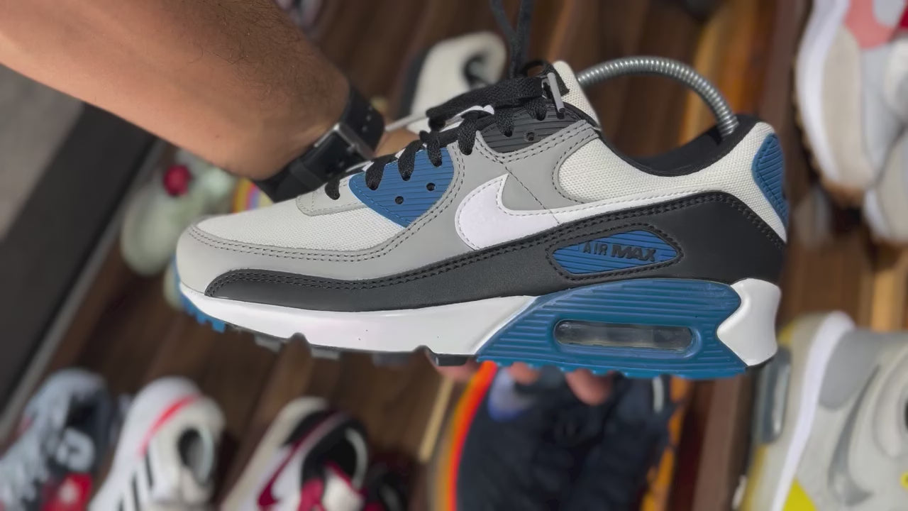 Nike air max 90