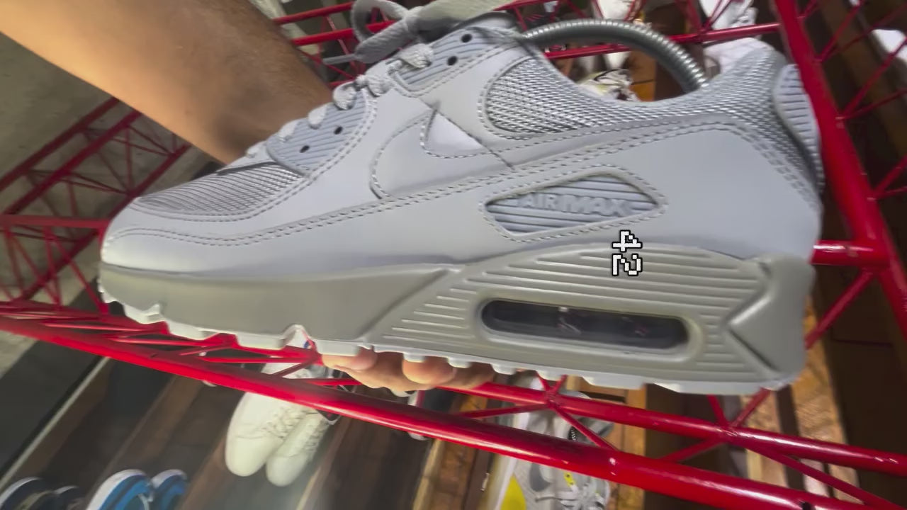 Nike air max 90