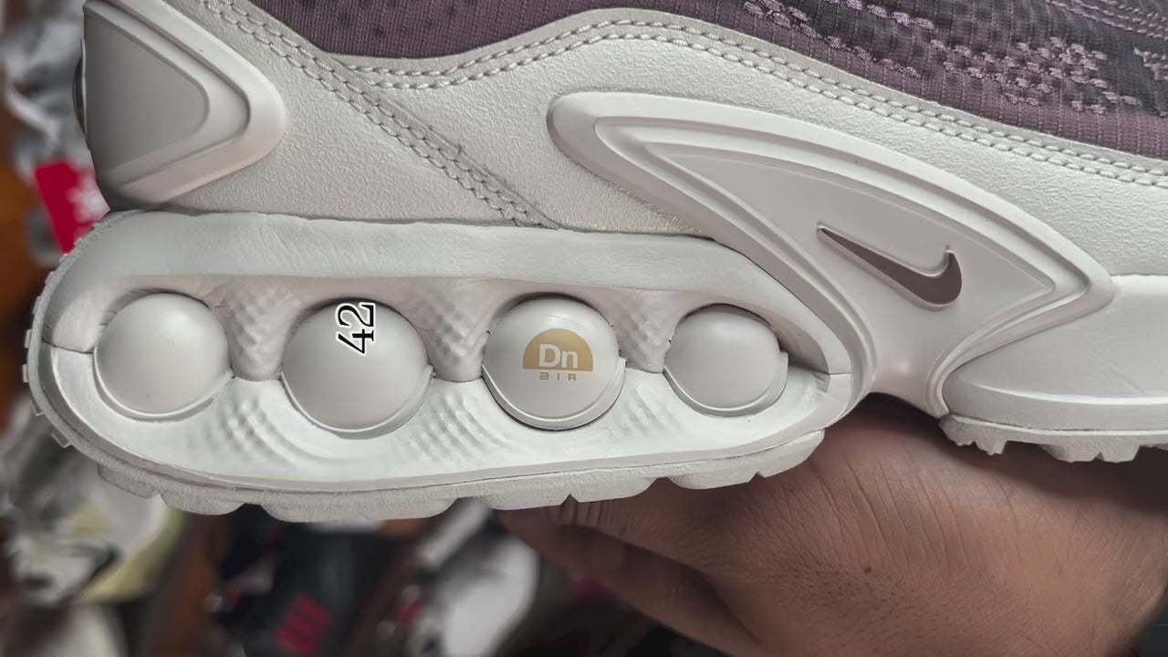 Nike air max Dn sp