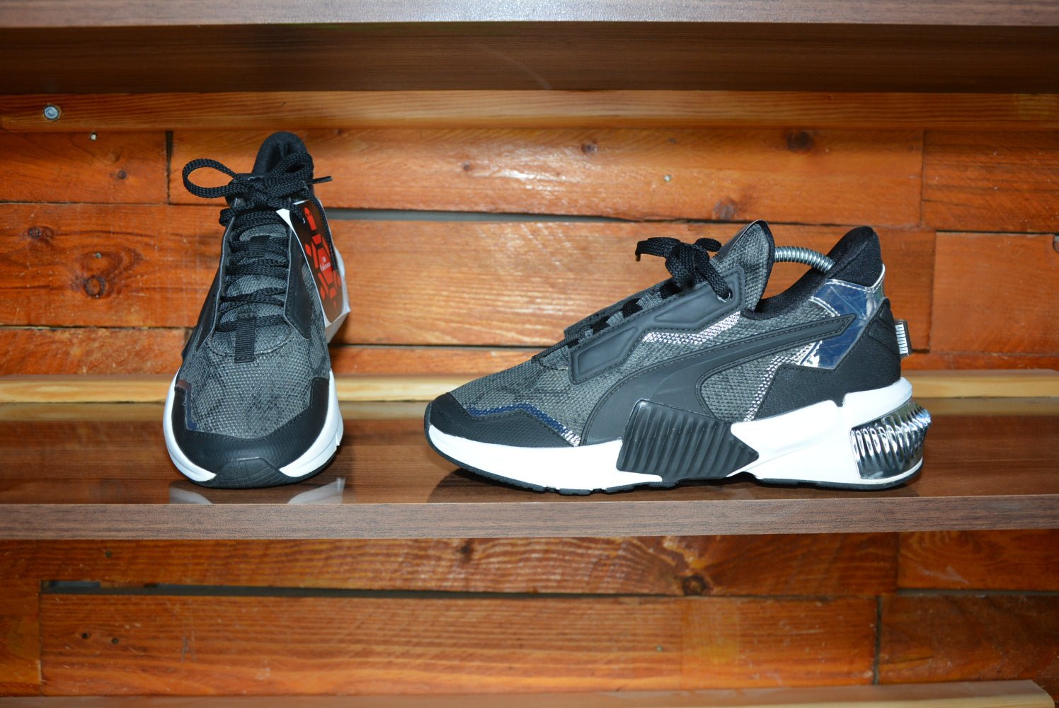 Puma provoke xt - FAKROUN