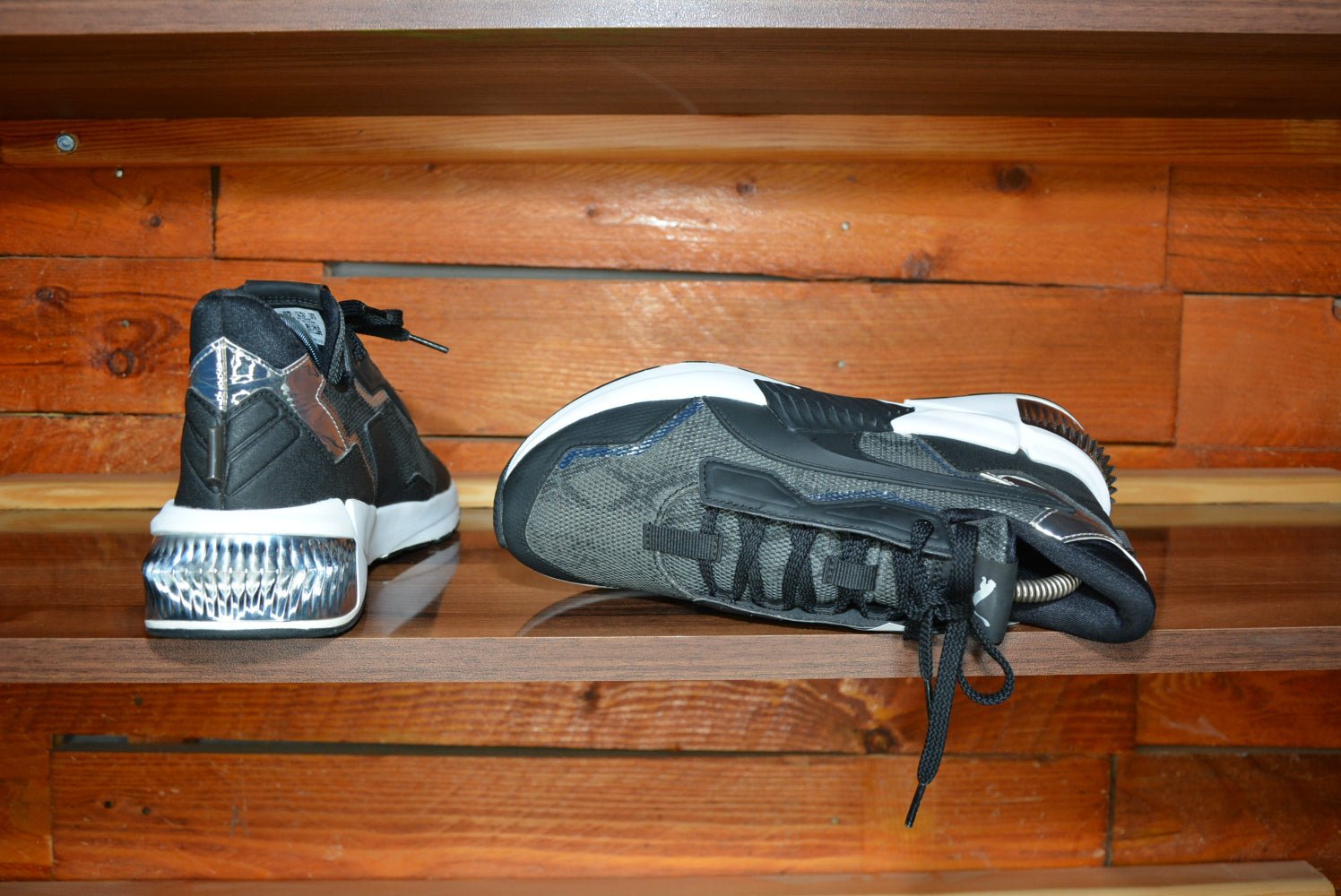 Puma provoke xt - FAKROUN