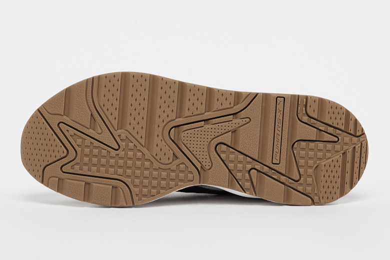 Puma RS - X - FAKROUN