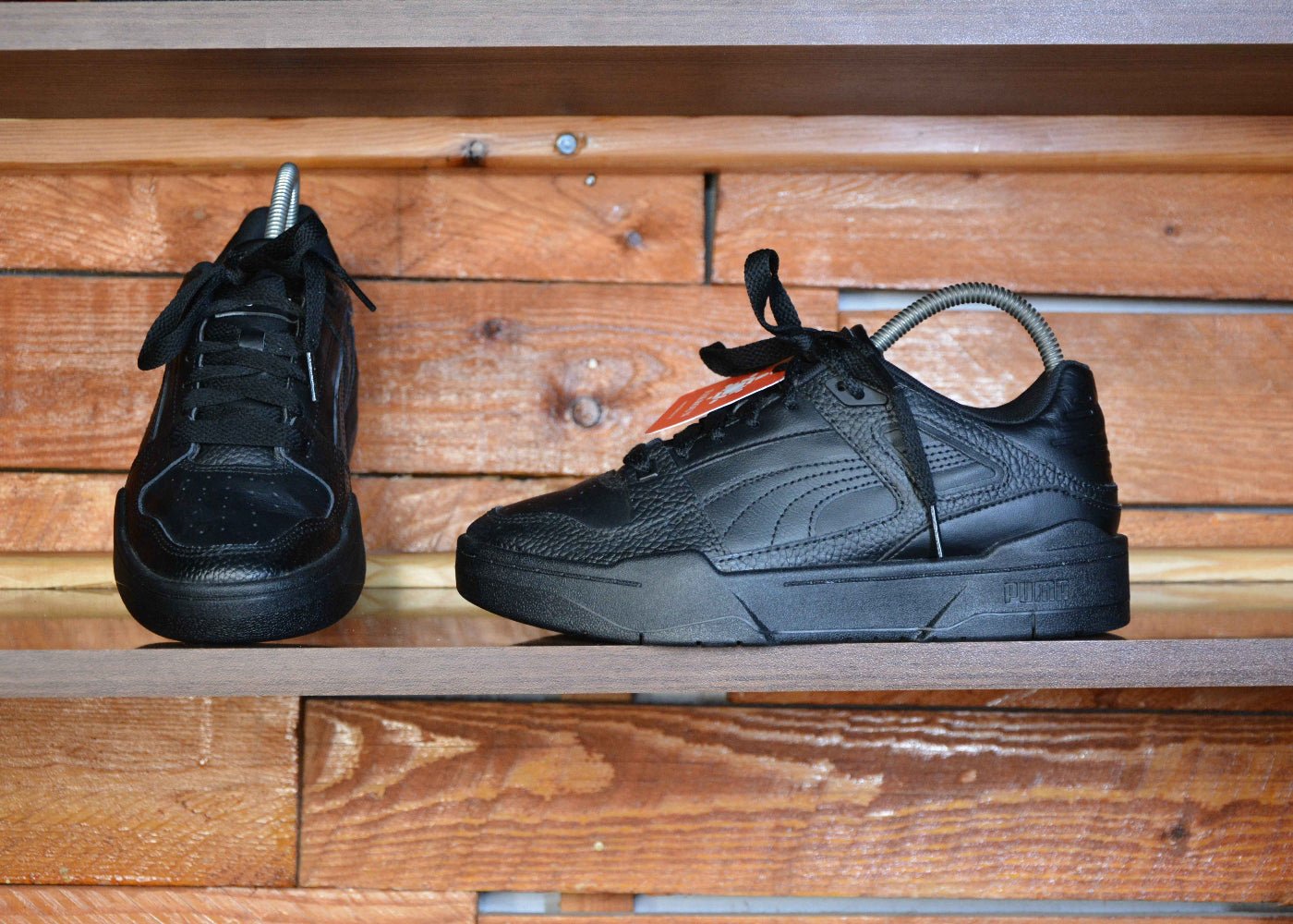 puma-slipstream-leather-7760952 - FAKROUN