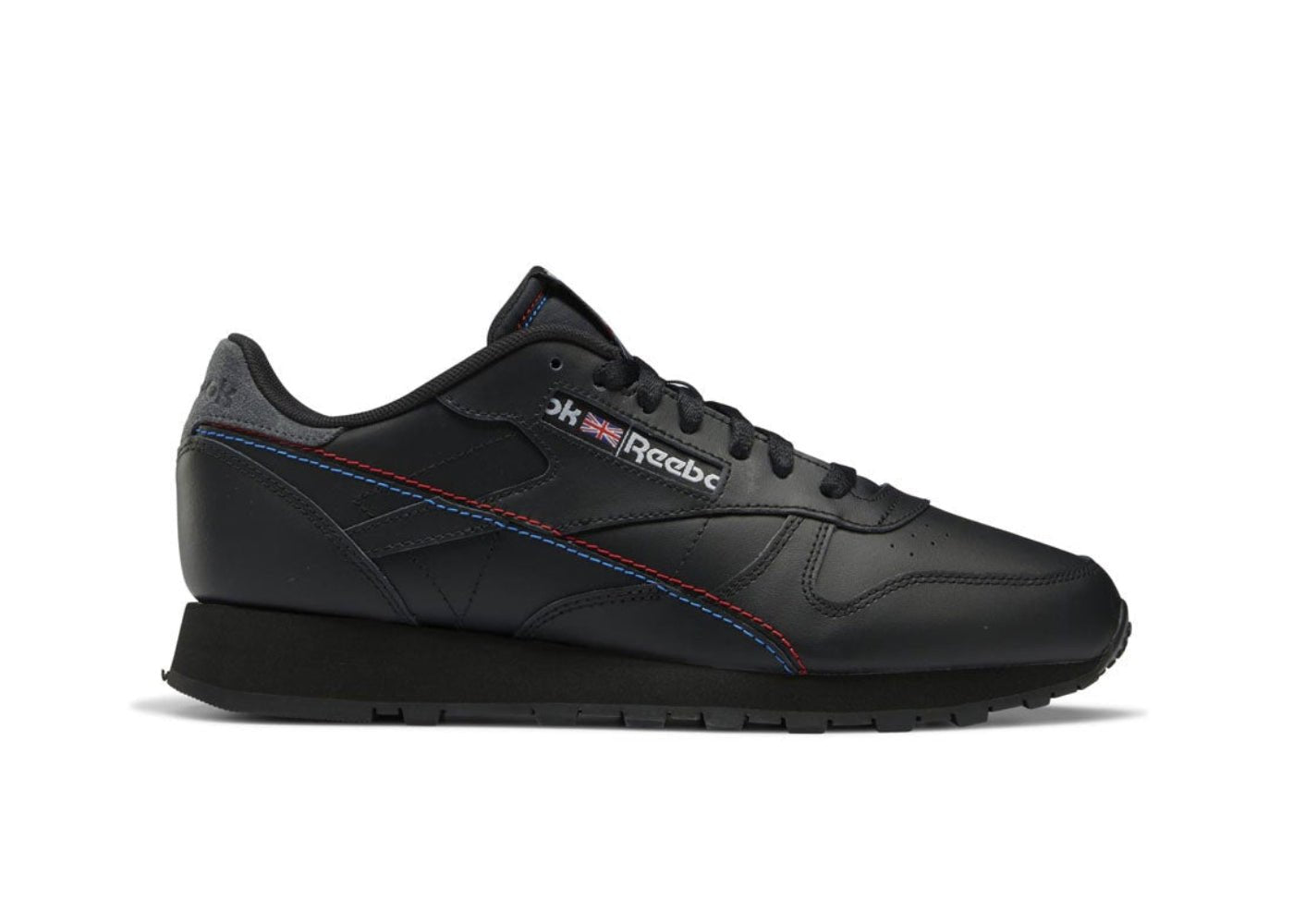 reebok-classic-leather-4588272 - FAKROUN
