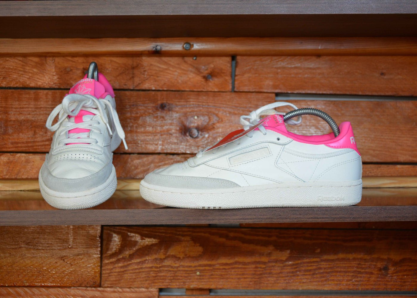 reebok-club-c-85-1630078 - FAKROUN