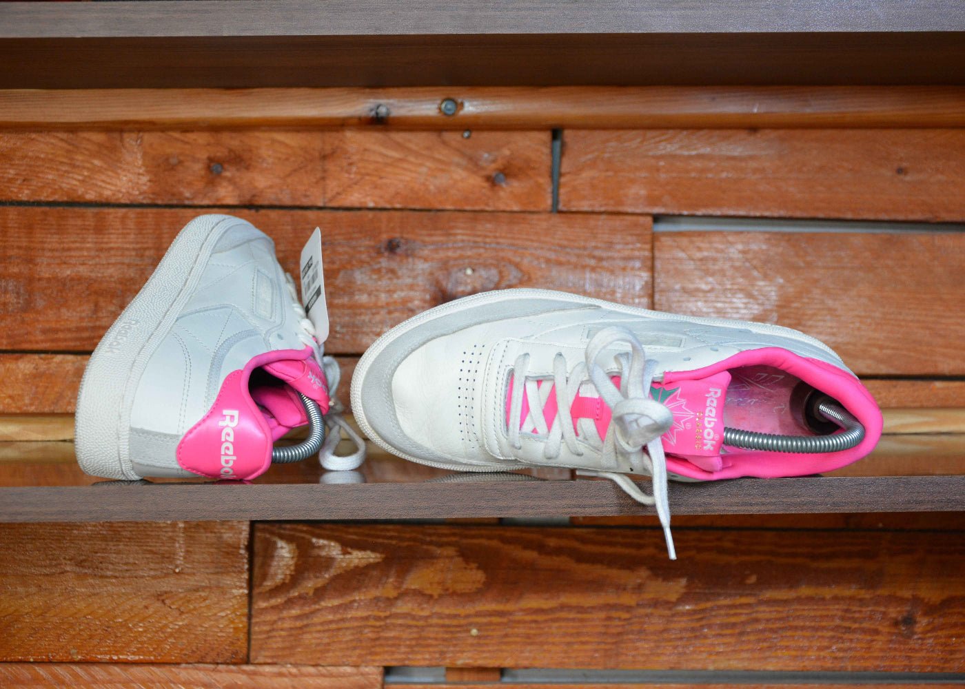 reebok-club-c-85-6915927 - FAKROUN