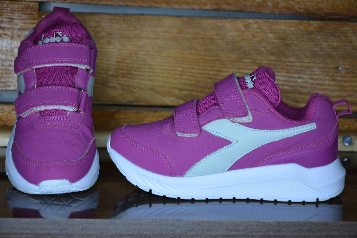 Diadora flacon 2