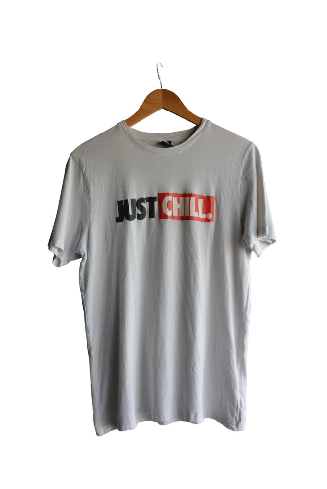 Pull Fsbn nike