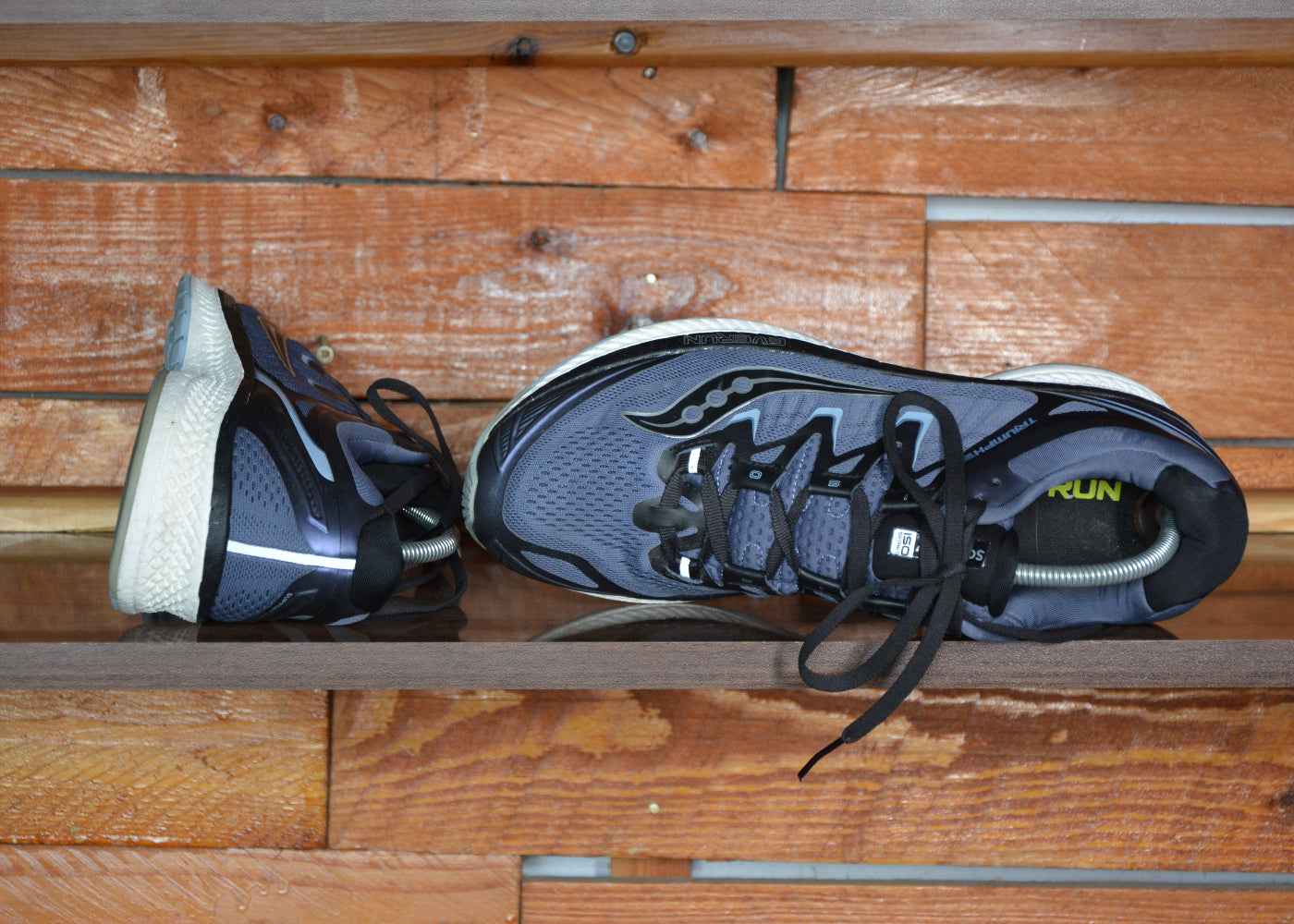 saucony triumph iso 4 running - FAKROUN