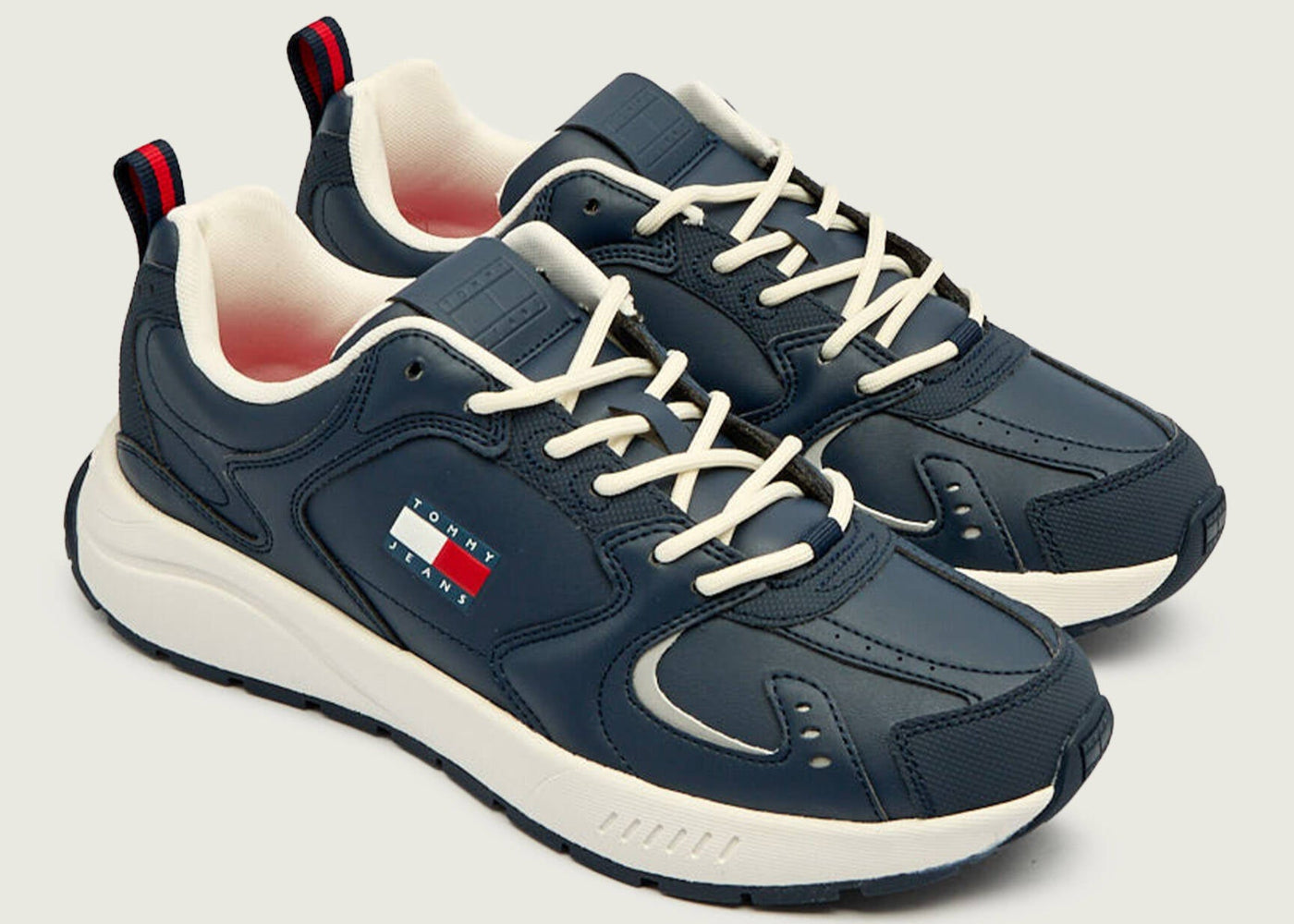Tommy Jeans
